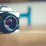 Digital Camera Review and Price