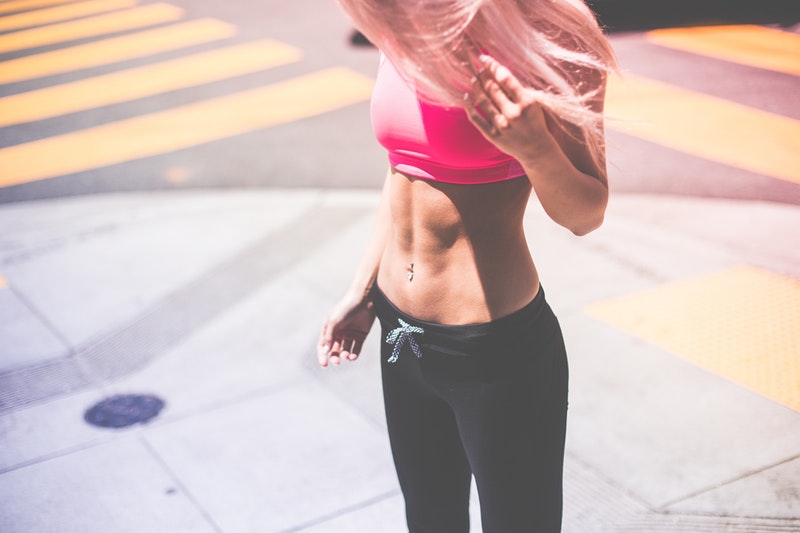 Choices to Fit Your Lifestyle