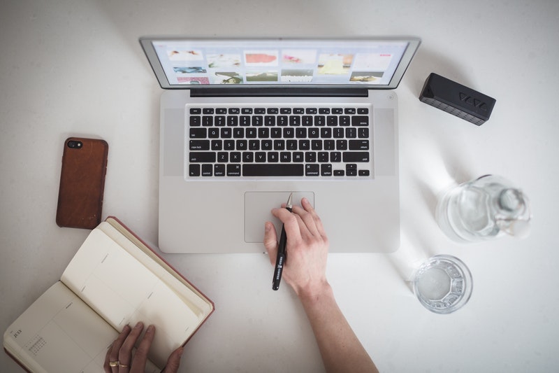 How to Avoid Last Minute Marketing and Get Better Results