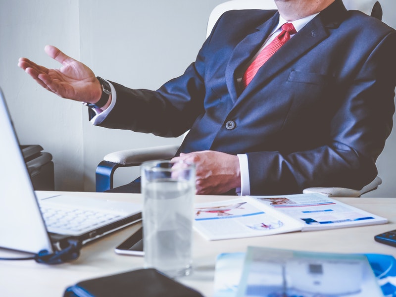 What Is Brand Management? Everything You Need to Know