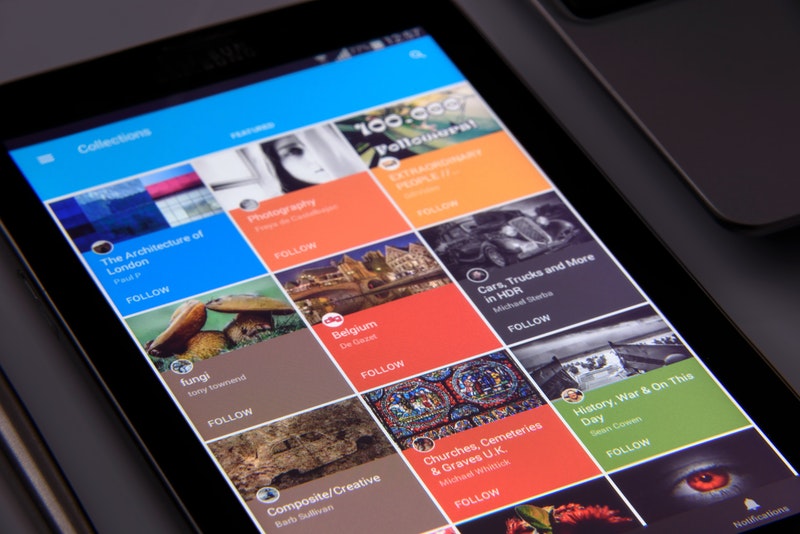 The Newest Social Media Marketing Strategies