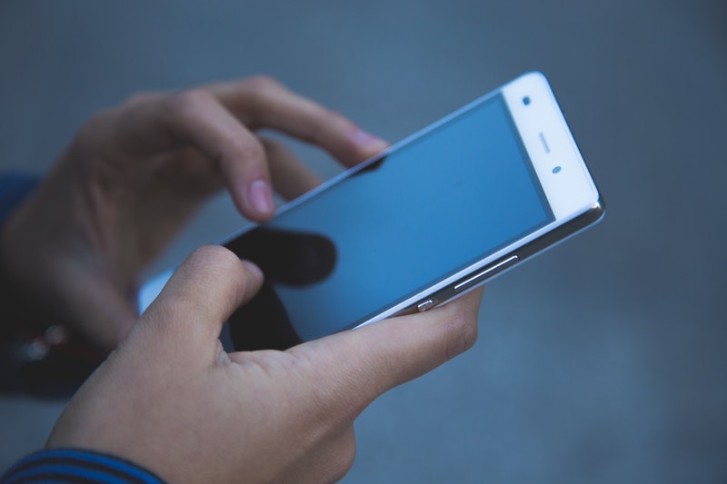 How to Use Your Phone as a Personal Hotspot