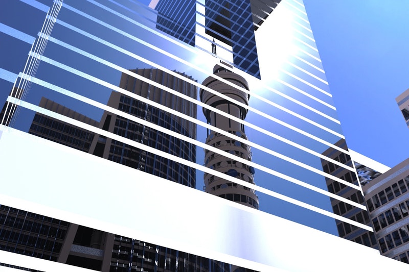 Management Software in Your Business