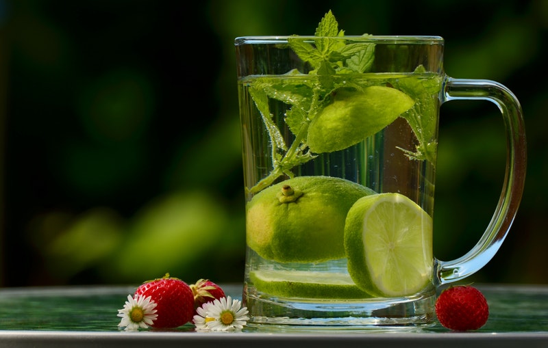 Why You Need to Have Health Supplements?