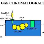Training Validasi GC – Gas Kromatografi
