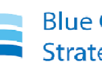 Training Blue Ocean Strategy