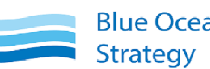Training Blue Ocean Strategy