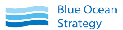 Training Blue Ocean Strategy