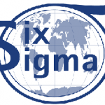 Training Six Sigma Strategy